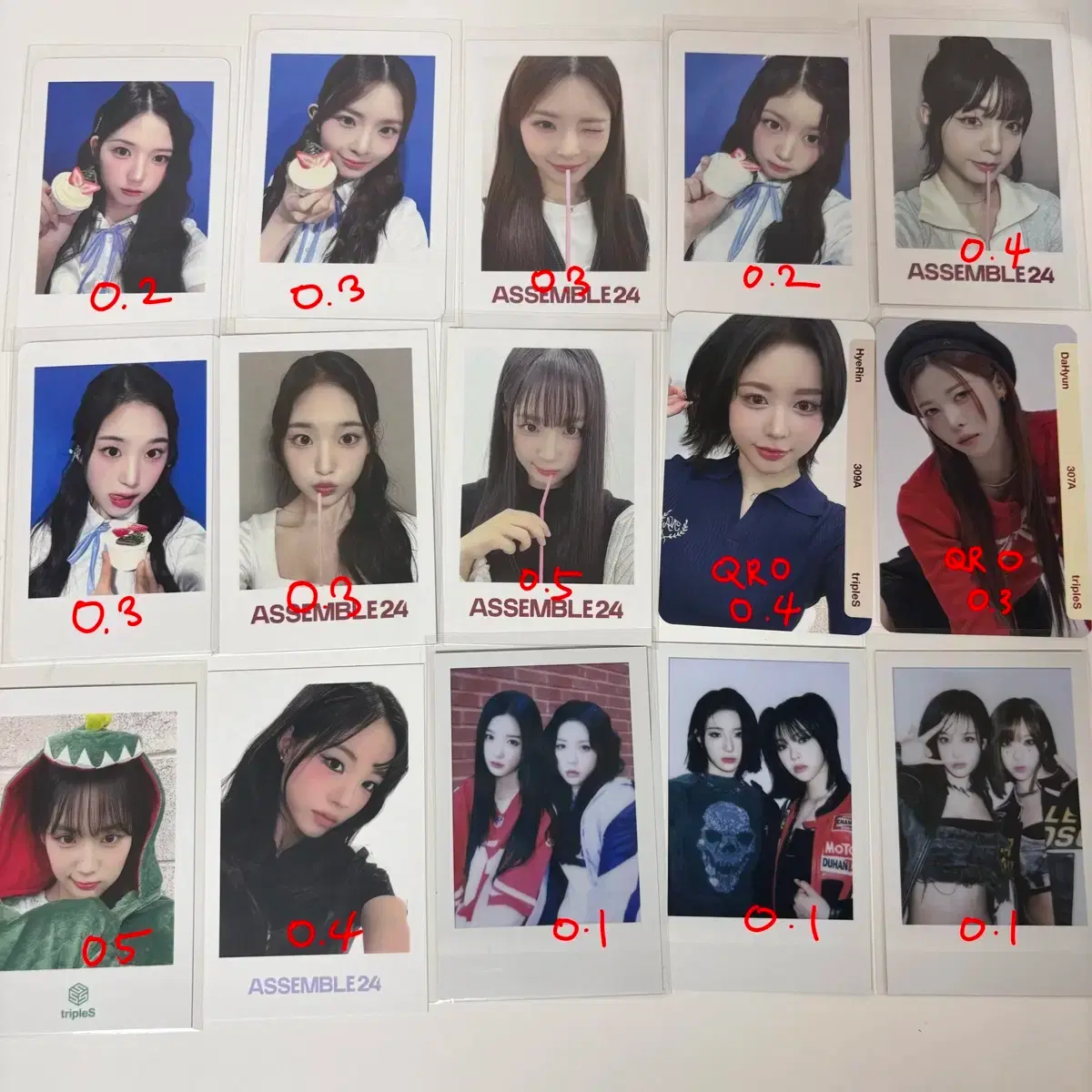 thumbnail-1